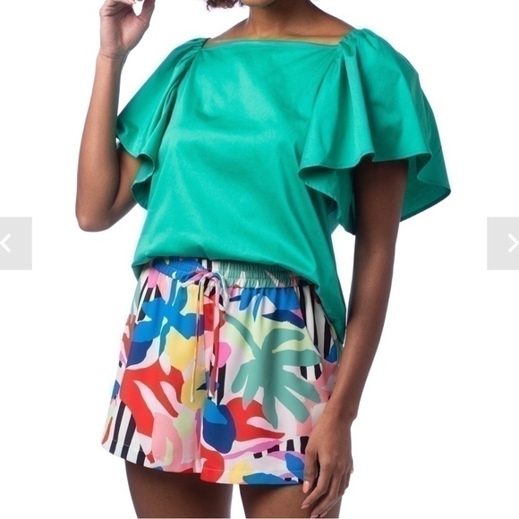 CROSBY by Millie Burch Sara Short - Picture 3 of 6